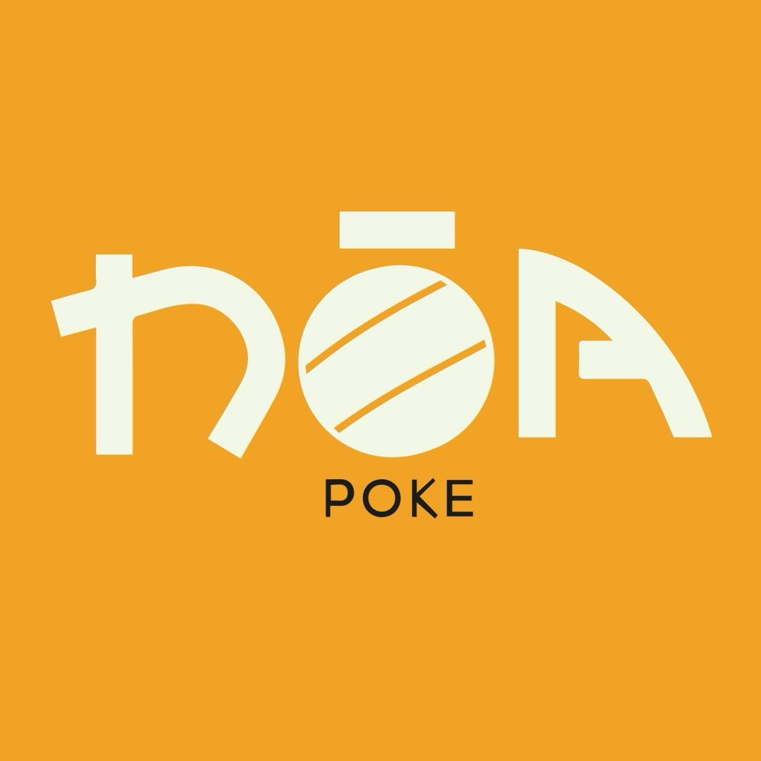 Noa