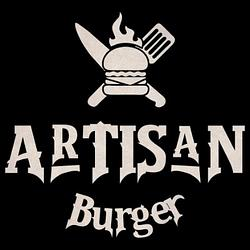 Artisan Burger