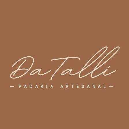 Da Talli Padaria Artesanal