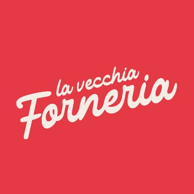 La Vecchia Forneria