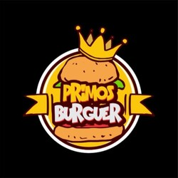 Primos Burger