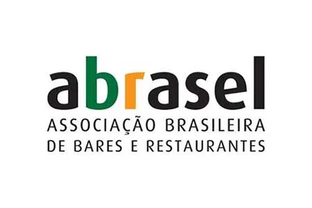 Abrasel Bahia e Sergipe