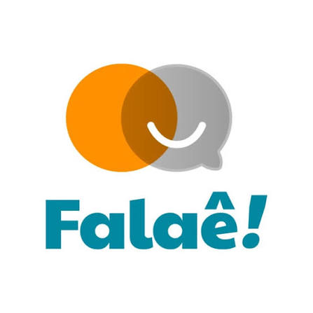 Falaê