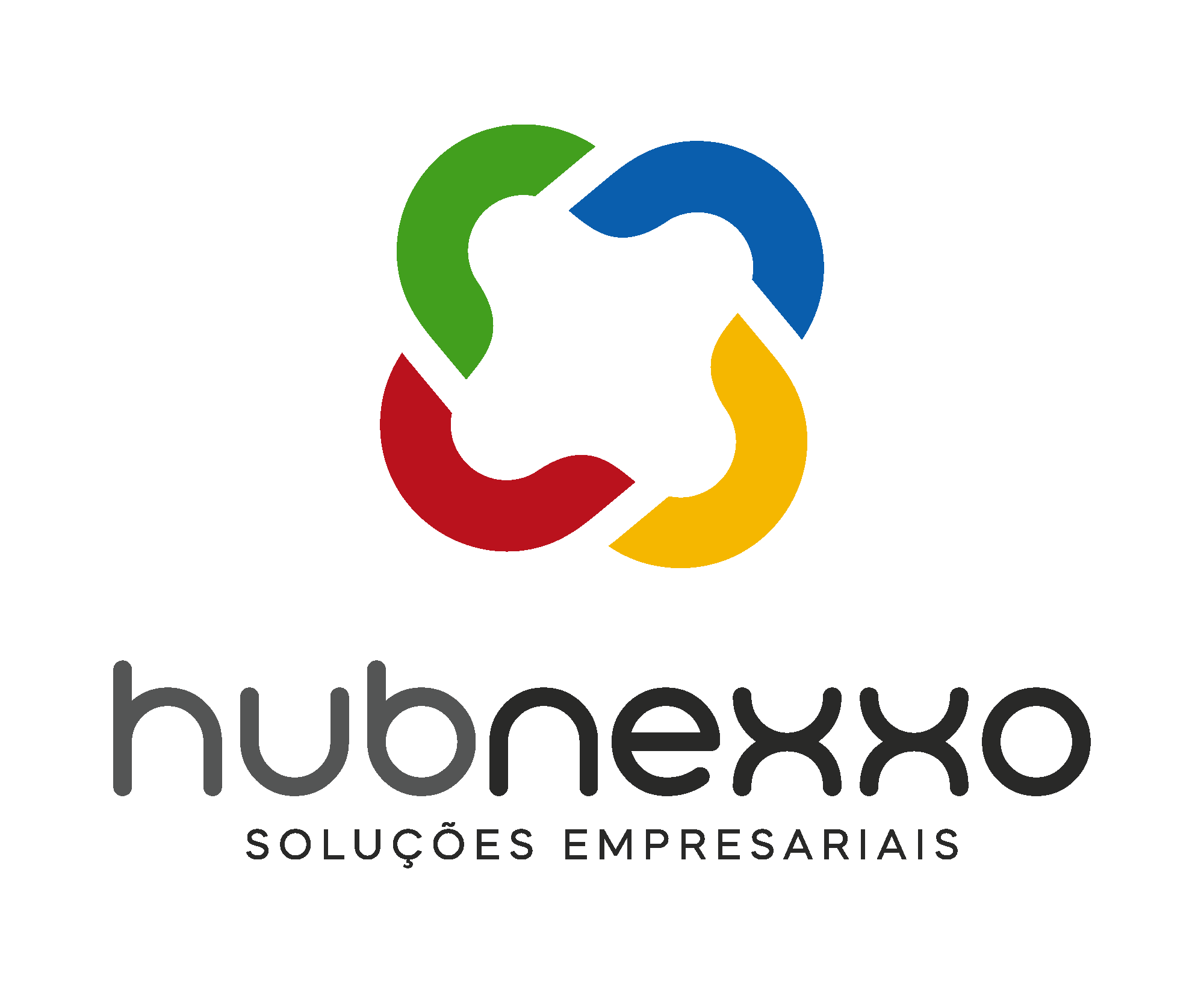 HubNexxo